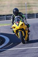 brands-hatch-photographs;brands-no-limits-trackday;cadwell-trackday-photographs;enduro-digital-images;event-digital-images;eventdigitalimages;no-limits-trackdays;peter-wileman-photography;racing-digital-images;snetterton;snetterton-no-limits-trackday;snetterton-photographs;snetterton-trackday-photographs;trackday-digital-images;trackday-photos